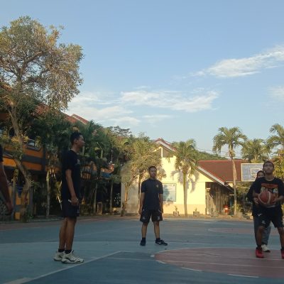 Basket