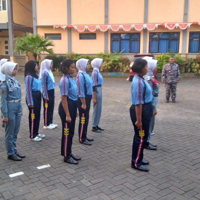 IMG-20250821-WA0013