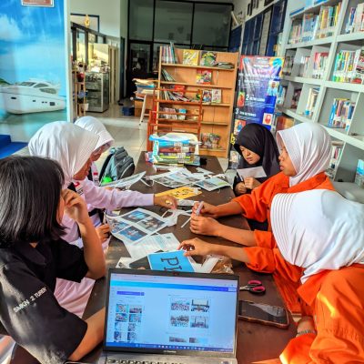 PXL_20250728_161458723