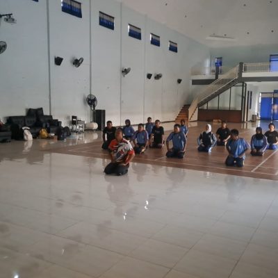 Rabu 6 agustus 2025